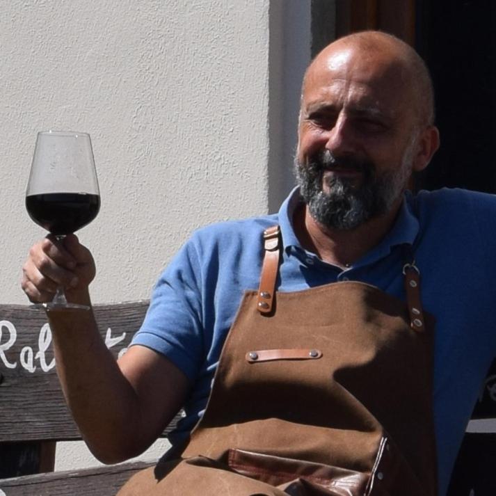 Agriturismo Menghino Nievole المظهر الخارجي الصورة
