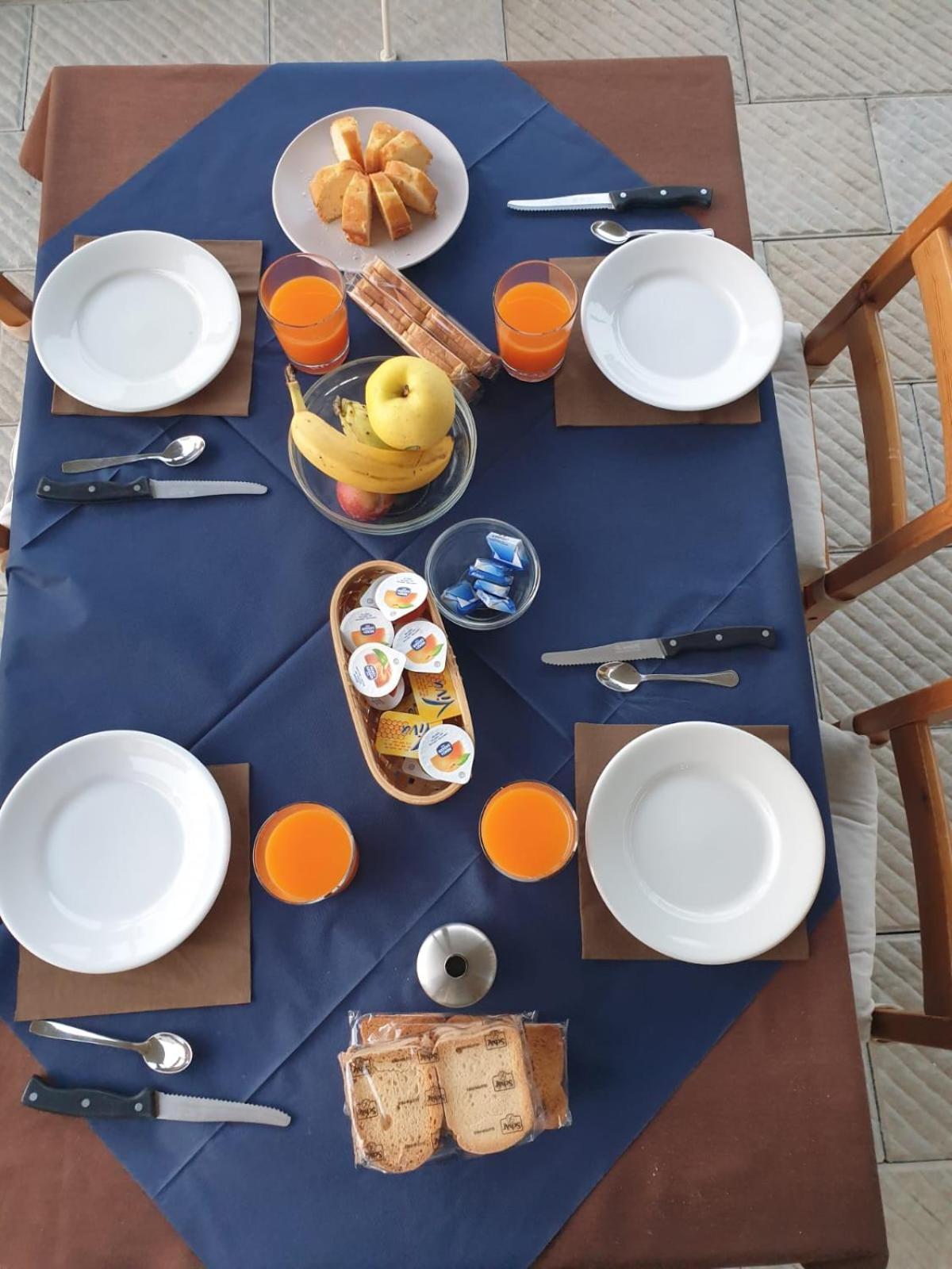 Agriturismo Menghino Nievole المظهر الخارجي الصورة